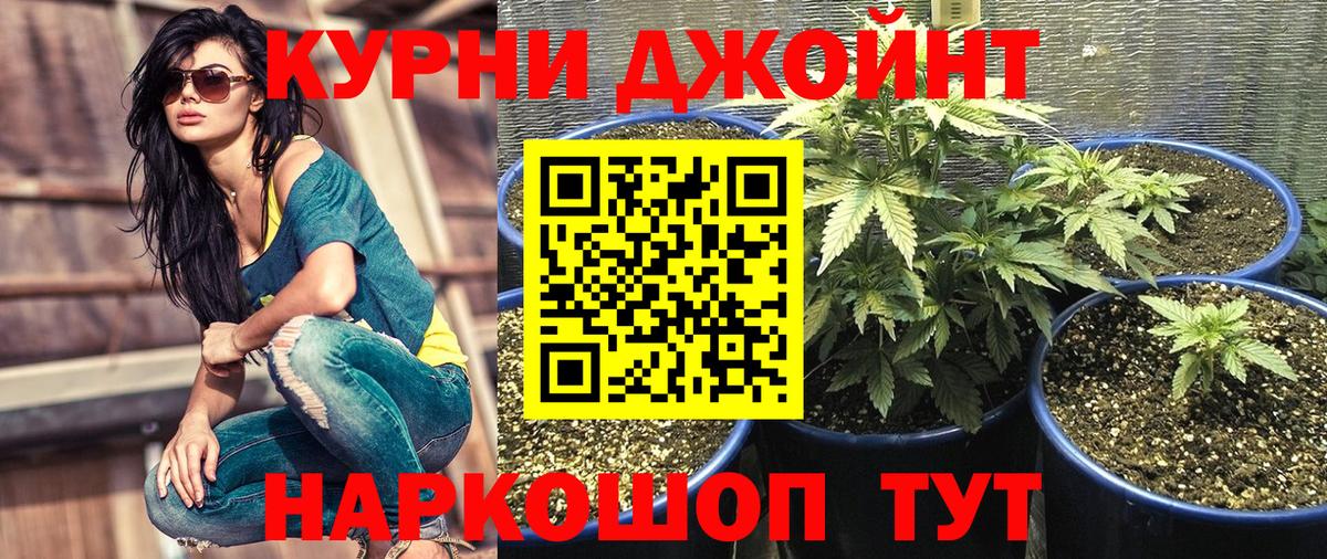 Ярцево  Бошки марихуана THC 21%  Вход с VPN  Конопля MAZAR  Каннабис Ganja 
